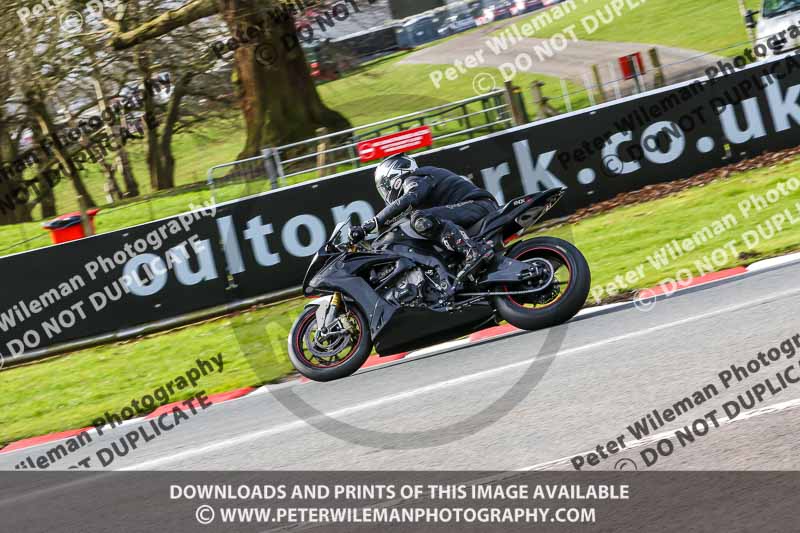 Oulton Park 21st March 2020;PJ Motorsport Photography 2020;anglesey;brands hatch;cadwell park;croft;donington park;enduro digital images;event digital images;eventdigitalimages;mallory;no limits;oulton park;peter wileman photography;racing digital images;silverstone;snetterton;trackday digital images;trackday photos;vmcc banbury run;welsh 2 day enduro